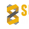 Summit Sign & Graphics