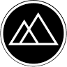 Summit Energy