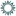 Summit Spring Holistic Health