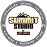Summit Studio