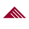 Summit Tax & Accounting, PLLC