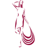 Summit Urogynecology