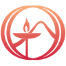 Summit UU Fellowship