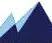 Summit Van Lines, Inc.