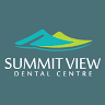 Summit View Dental Centre