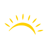 Summitview School
