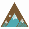 Summit Clinical Services, LLC
