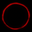 summoning of the eclipse