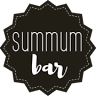 Summum Bar