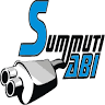 Summutiabi
