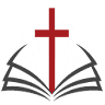 Sumner County Upper Cumberland Presbyterian Church