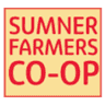 Sumner Farmers Co-Op