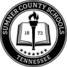 Sumner County Schools