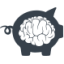 Sumom.kz