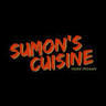 Sumon’s Cuisine