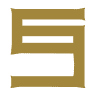 SUMO