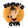 Sumo's Gym