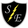 Sumpter Electric LLC