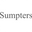 Sumpters Jewelry
