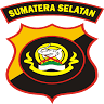 South Sumatra Regional Police Office