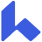 The AgentOwned Realty Co