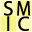 Sumter Mutual Insurance Co