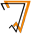 Sumuela