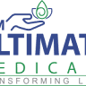 SUM Ultimate Medicare