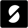SumUp Services GmbH