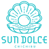 Sun Dolce