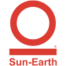 Sun Earth Italia