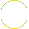 Sun Form L'Union