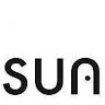 SUN Immobilien GmbH
