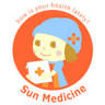 Sun Care Nanbu Pharmacy