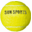 Sun Sports