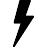 Sun Tech Electric