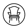 Sun Upholstery