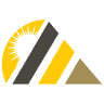 Sun Accounting & Tax Services