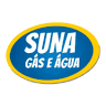 Suna Gás ltda