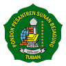 Madrasah Ibtidaiyah Sunan Bejagung
