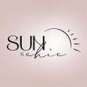 ️ Sun & Chic Apartamentos Boutique Murcia