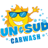 Sun & Suds Car Wash