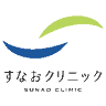 Sunao Clinic
