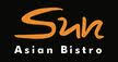 Sun Asian Bistro