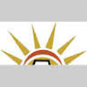 Sun Asian Market