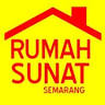 Semarang Circumcission Center