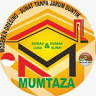 Rumah Sehat Mumtaza Mitra Medika