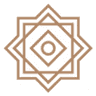 The Sunatul Jamaat of Ontario Canada