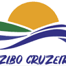 Sun Azibo Cruzeiros & Experiências