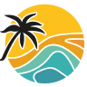 Sun Beach Sonnenstudio Solarium